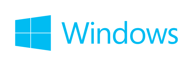 Установка Windows (Виндовс) 10, 7 в Бийске