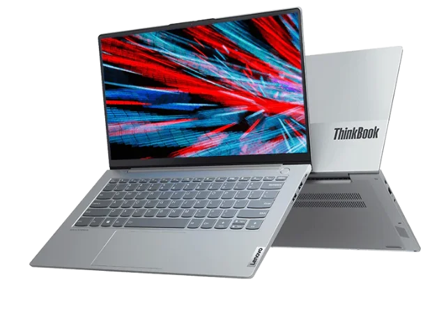 Чистка компьютера от пыли в Бийске